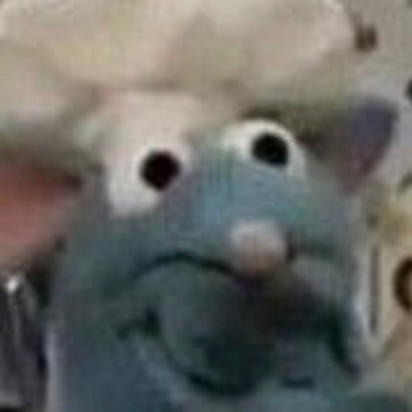 Meet your Posher, Lindsey - Picture 1 of 1